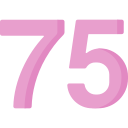 75