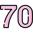 70