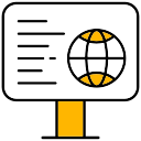 globo icon