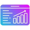 análisis de datos