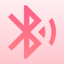 bluetooth icon