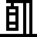 boxen 