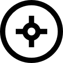 Weight 
