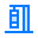 boxen 