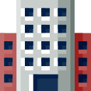 edificio icon