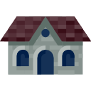 casa icon