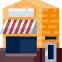 tienda icon