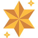 estrella