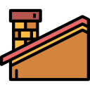 chimenea icon