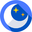 luna icon