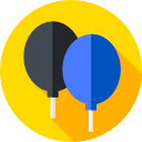 globos icon