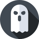 fantasma icon