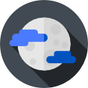 luna icon