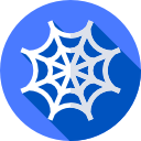 araña icon