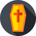 ataúd icon