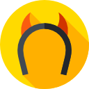 diablo icon