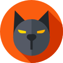 gato icon