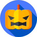 calabaza icon