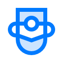 dentista icon