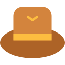 sombrero icon