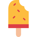 paleta de hielo icon