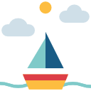 velero icon