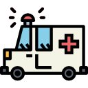 ambulancia icon