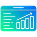 análisis de datos