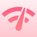 wifi icon