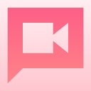 videochat icon