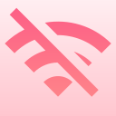 wifi icon