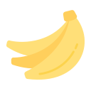 banana icon