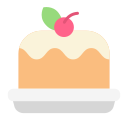 pastel icon