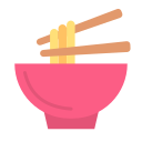 fideos icon