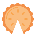 tarta icon