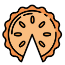 tarta icon