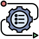 plan icon