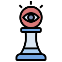 visión icon