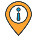 información icon