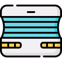 cabina icon