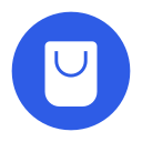 bolsa icon