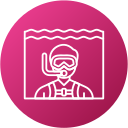 buceo icon