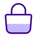 bolsa icon