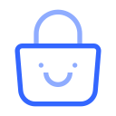 bolsa icon