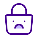 bolsa icon