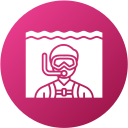 buceo icon