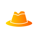 sombrero de vaquero