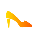 zapatos icon