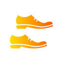 zapatos icon