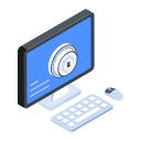 cerrar icon